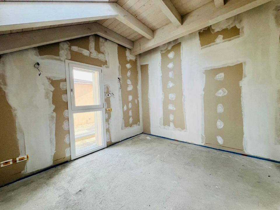 Appartamento - Image 15