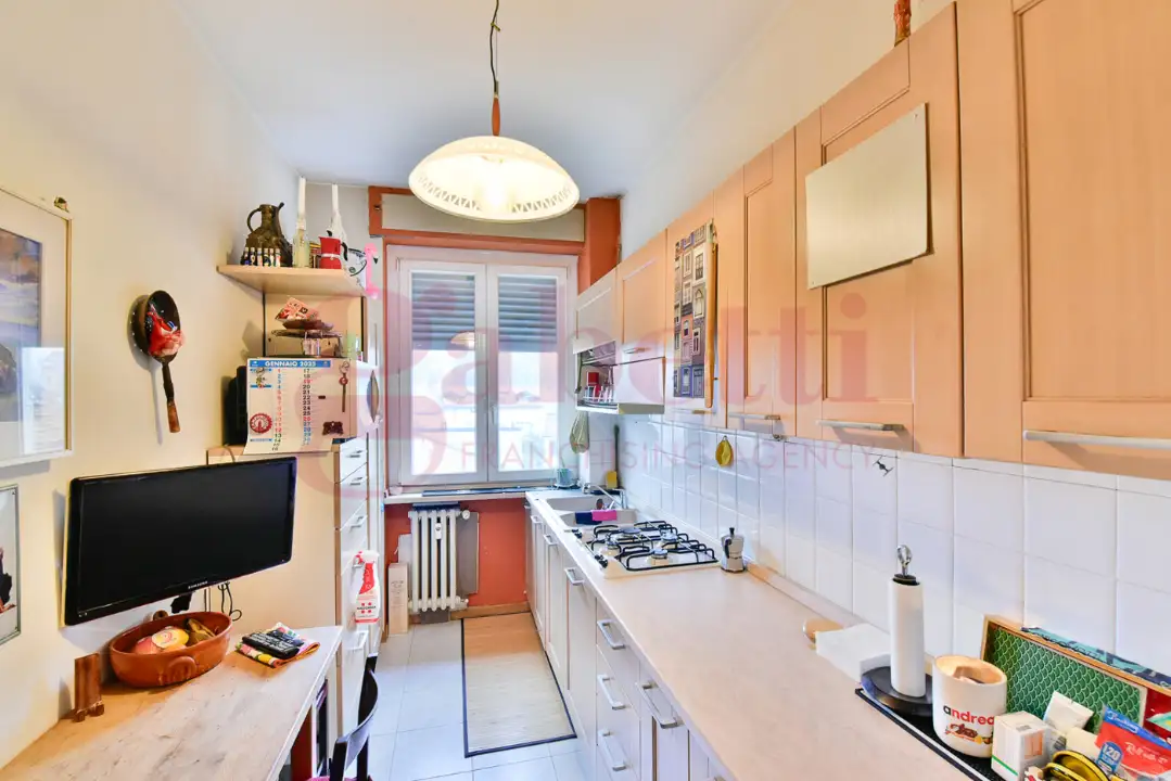 Appartamento - Image 7