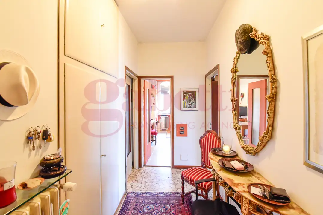 Appartamento - Image 9