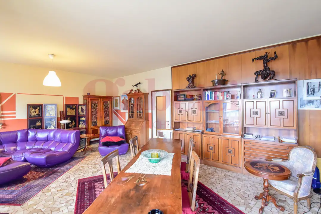 Appartamento - Image 2