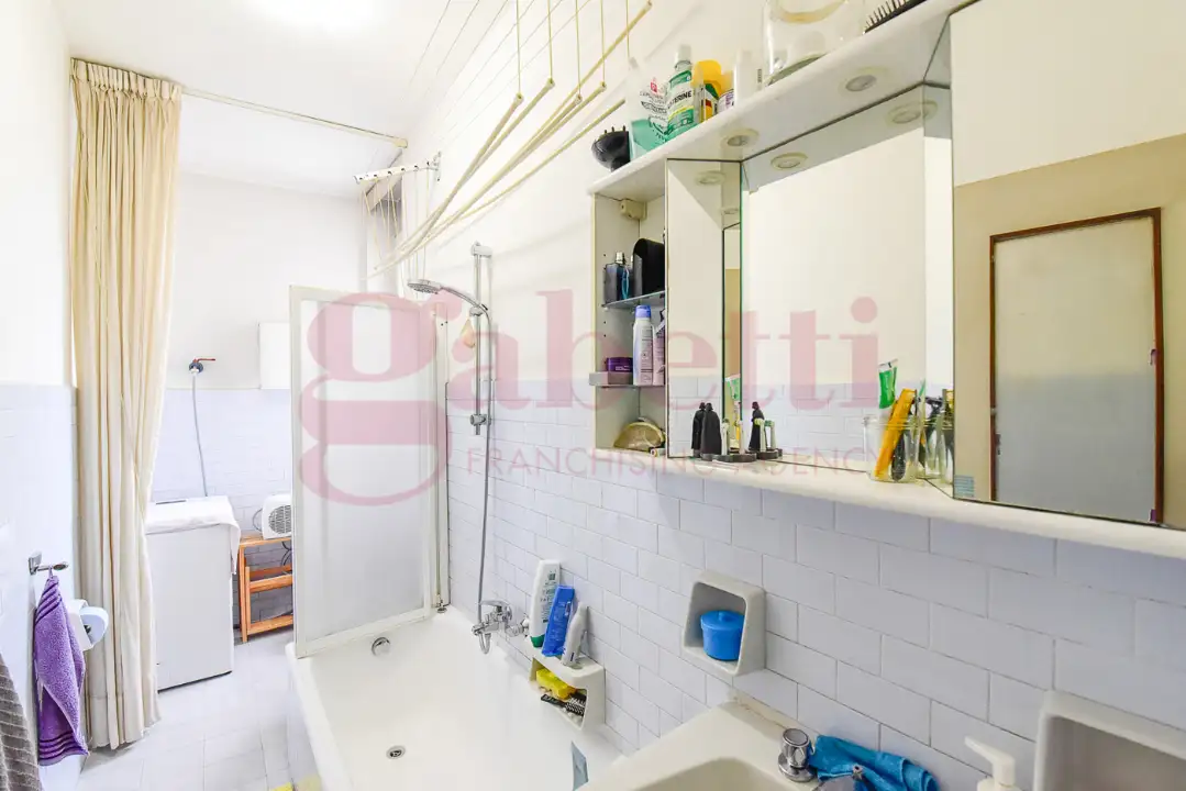 Appartamento - Image 13