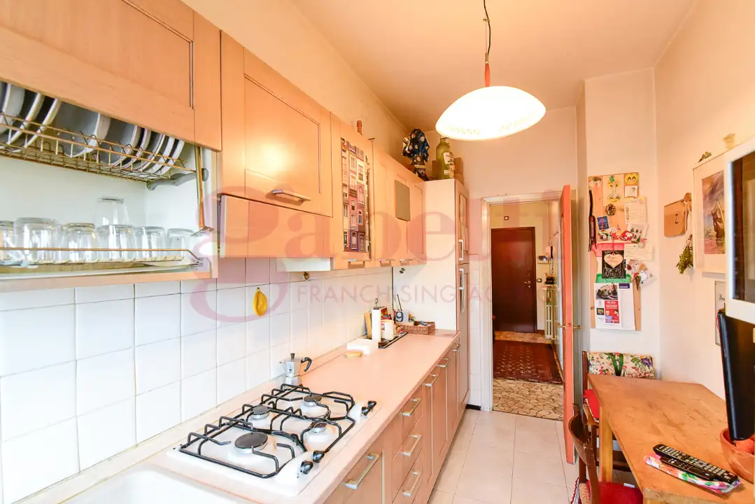 Appartamento - Image 5