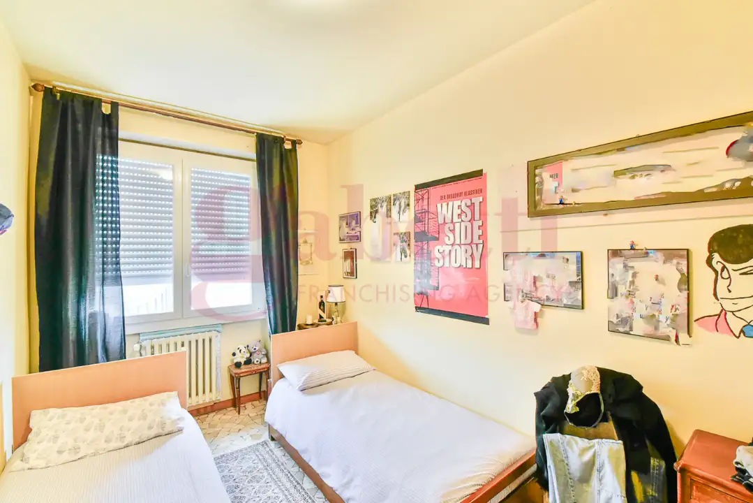 Appartamento - Image 16