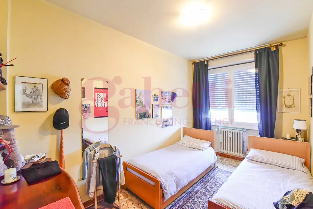 Appartamento - Image 18