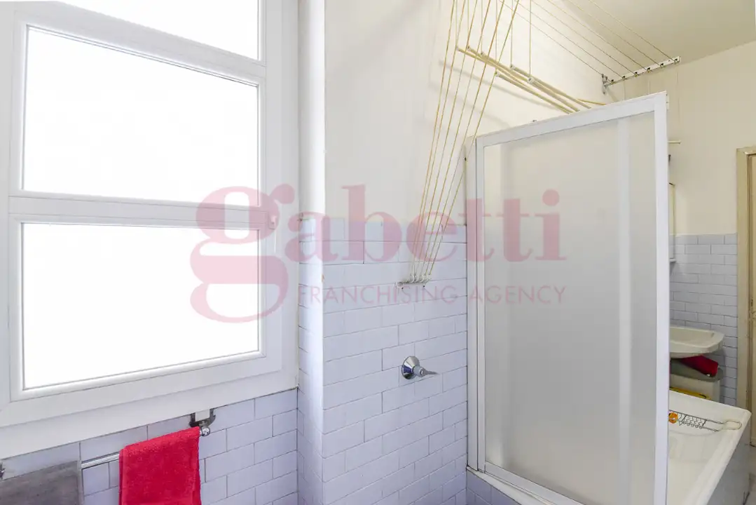 Appartamento - Image 14