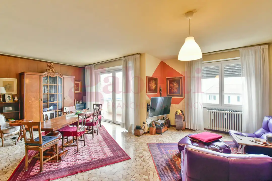 Appartamento - Image 3