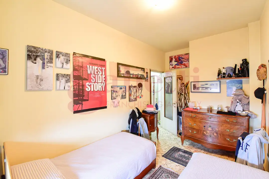 Appartamento - Image 17