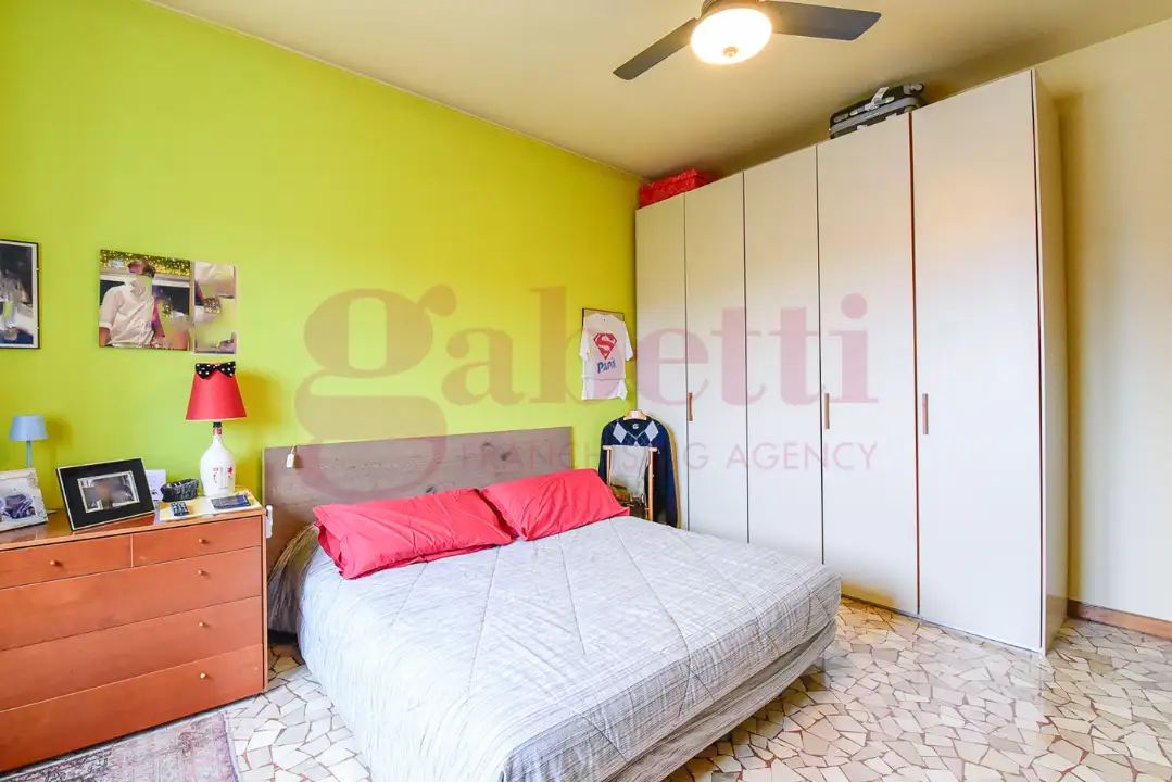 Appartamento - Image 11