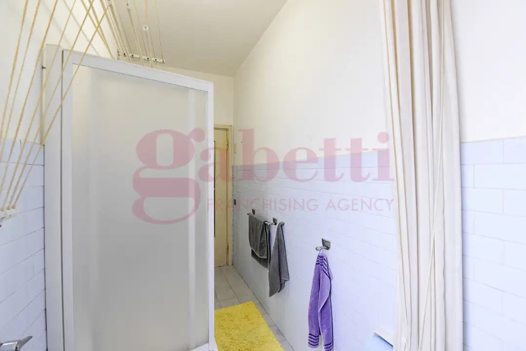 Appartamento - Image 15