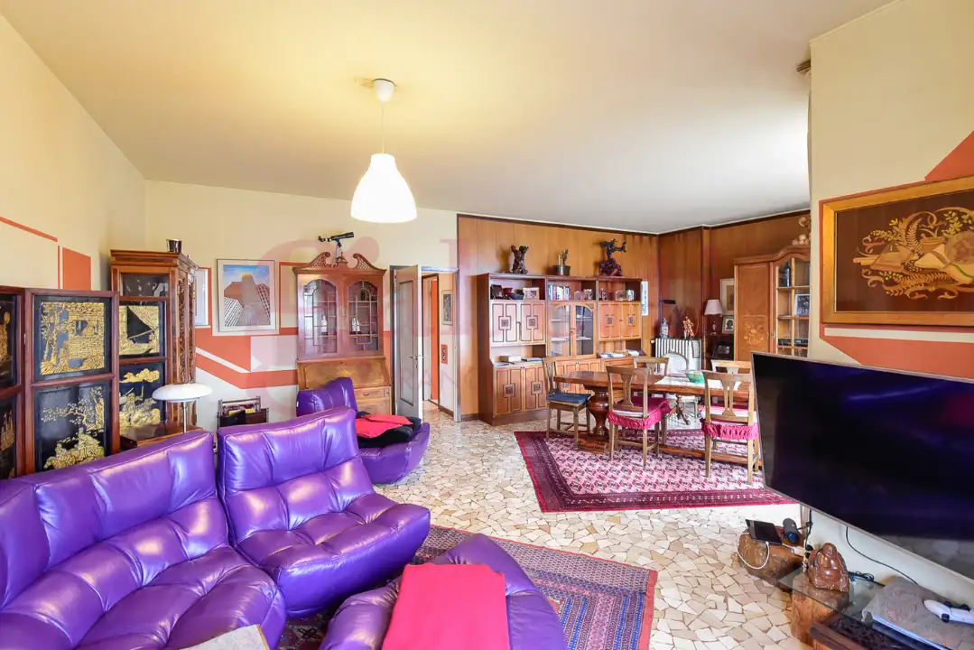 Appartamento - Image 1