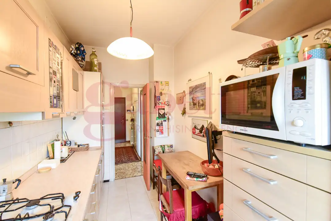 Appartamento - Image 6