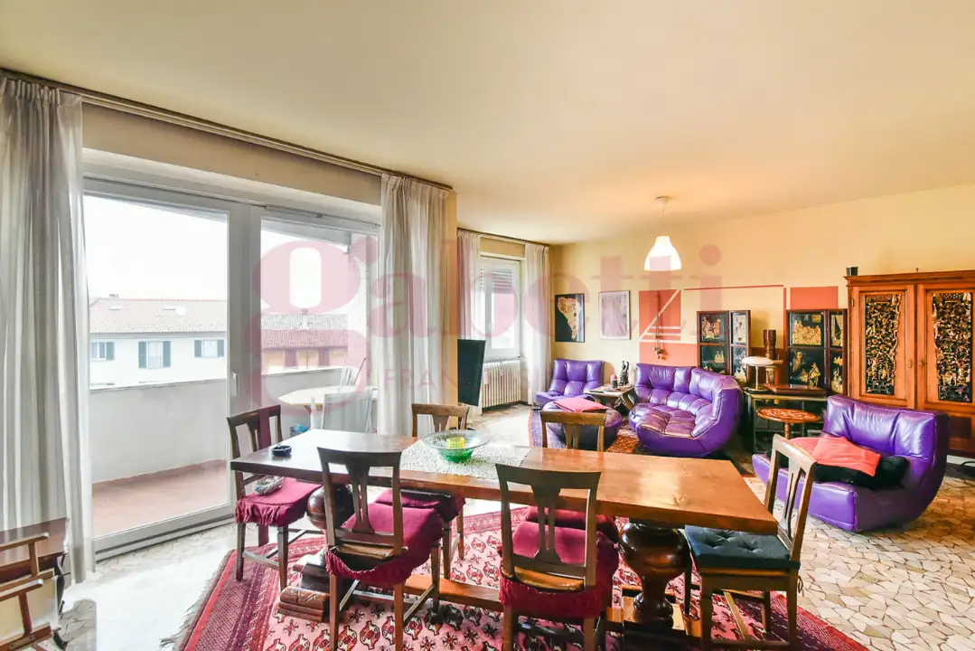 Appartamento - Image 4