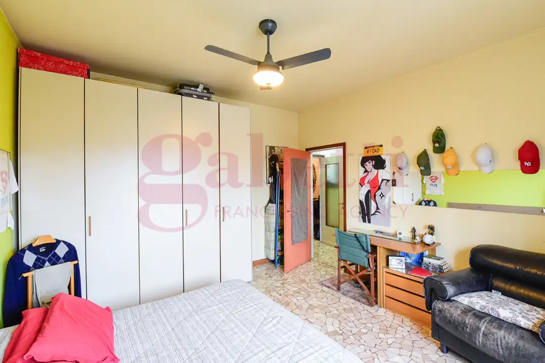 Appartamento - Image 12