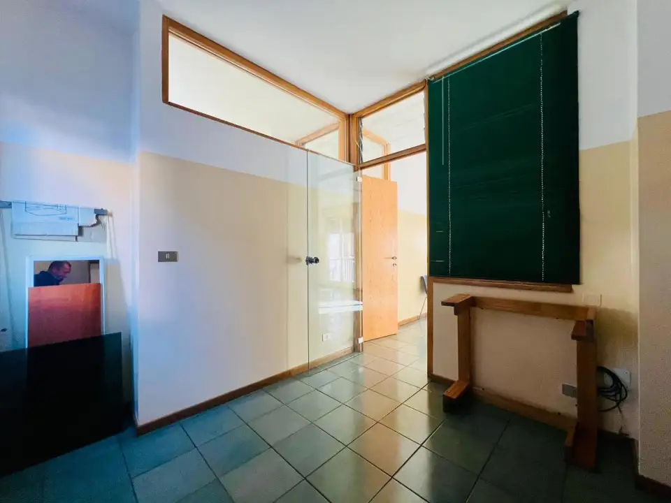 Ufficio - Image 13