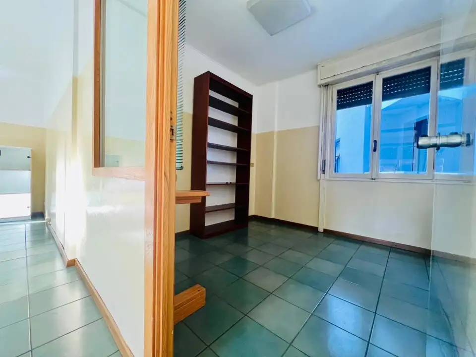 Appartamento - Image 15