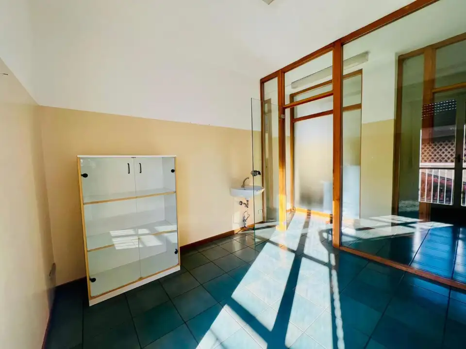 Appartamento - Image 11