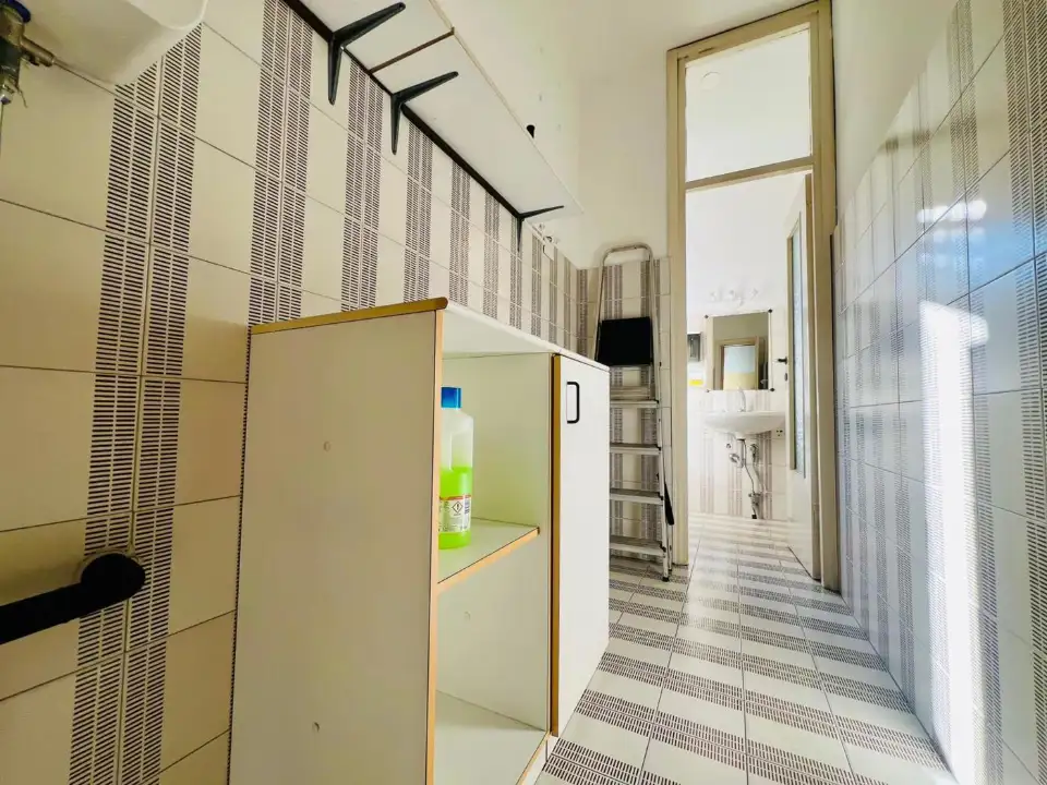 Appartamento - Image 13