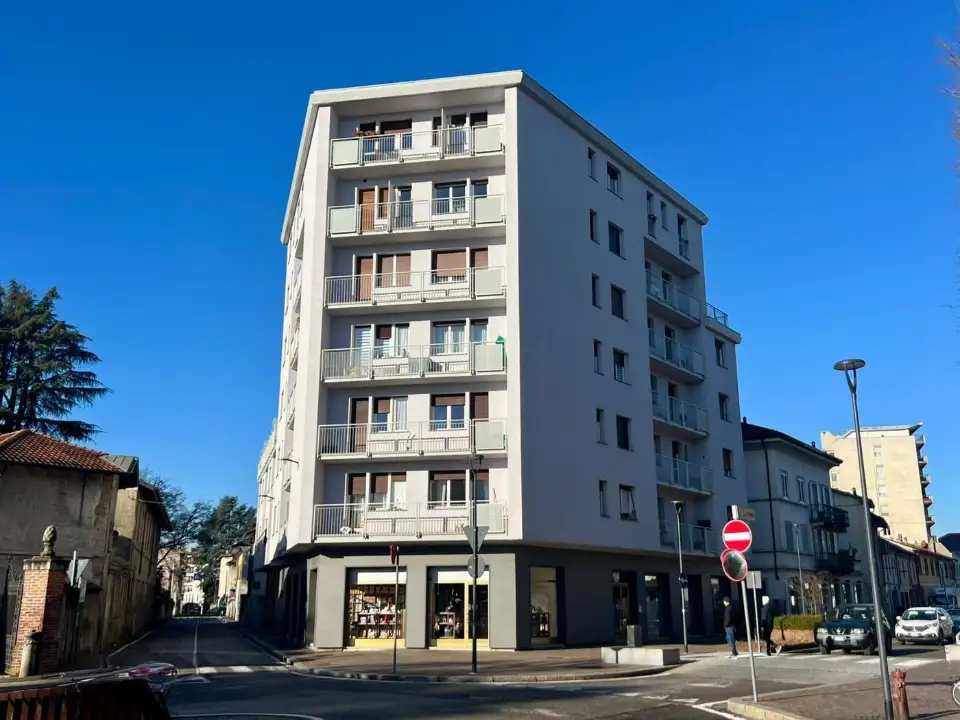 Appartamento - Image 2