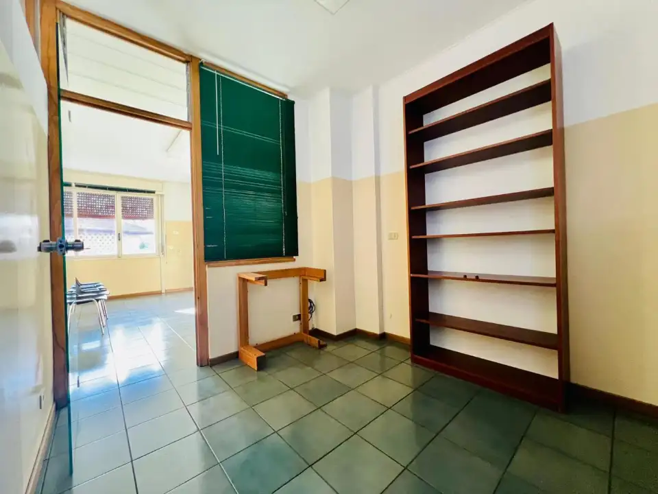 Appartamento - Image 14