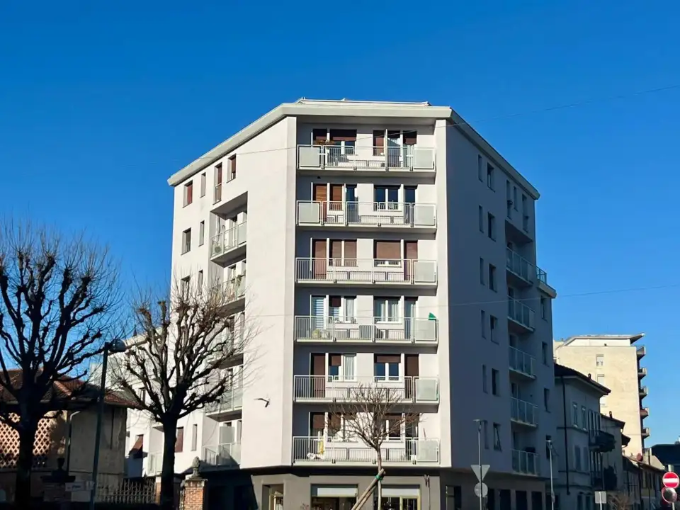 Appartamento - Image 1