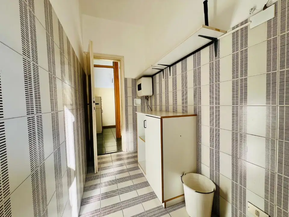 Appartamento - Image 12