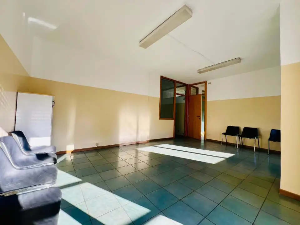 Appartamento - Image 4