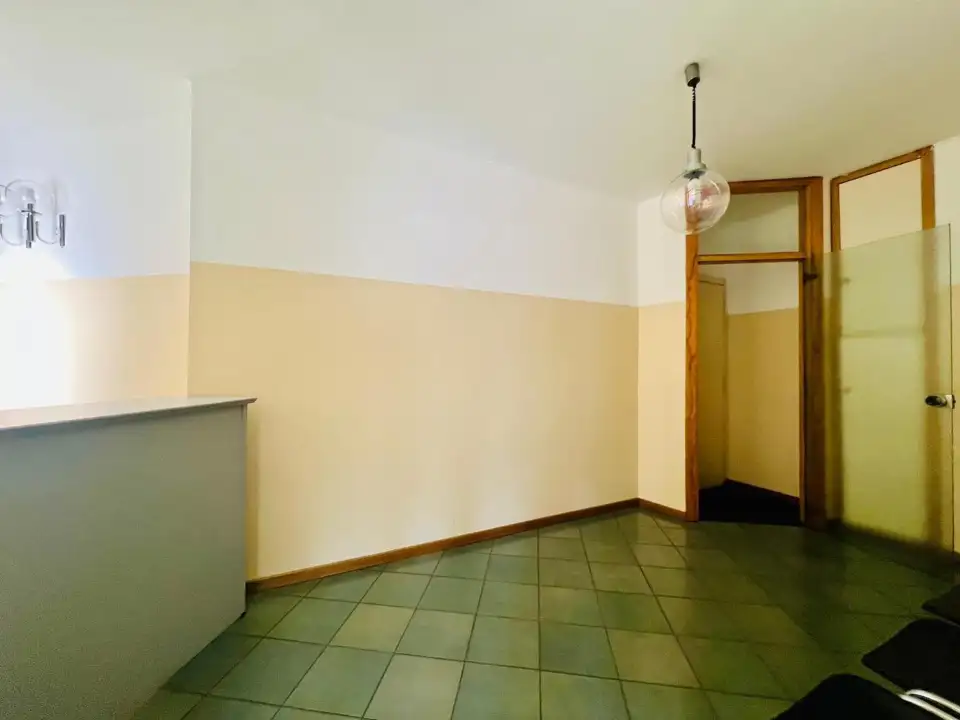 Appartamento - Image 6