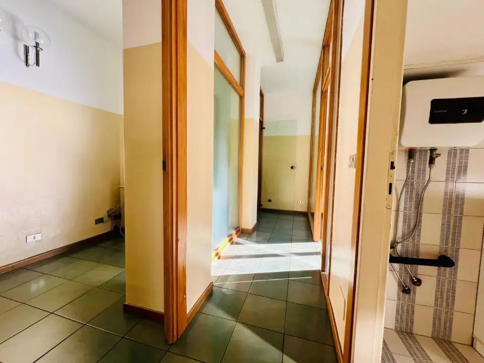 Appartamento - Image 10