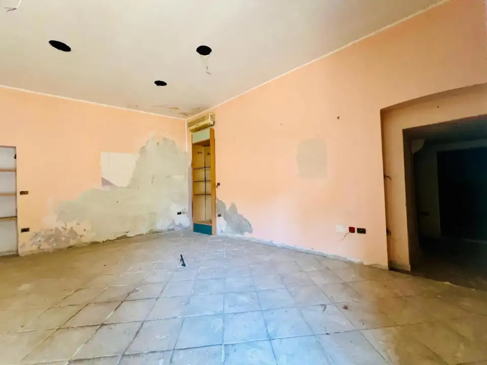 Negozio - Image 8