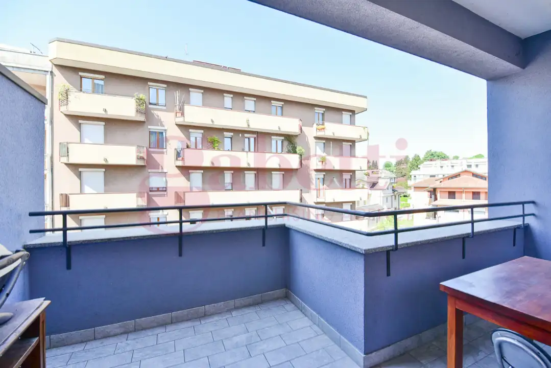 Appartamento - Image 2