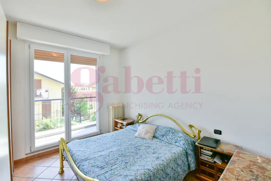 Appartamento - Image 12