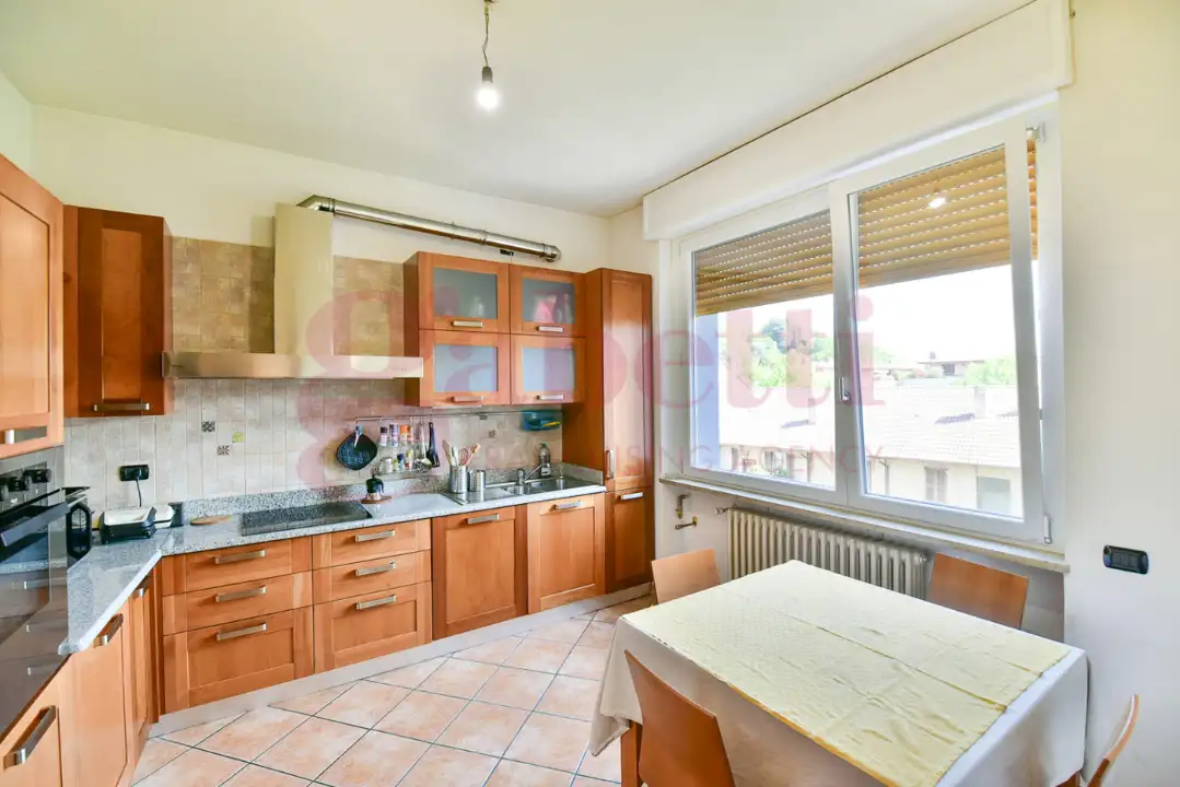 Appartamento - Image 9