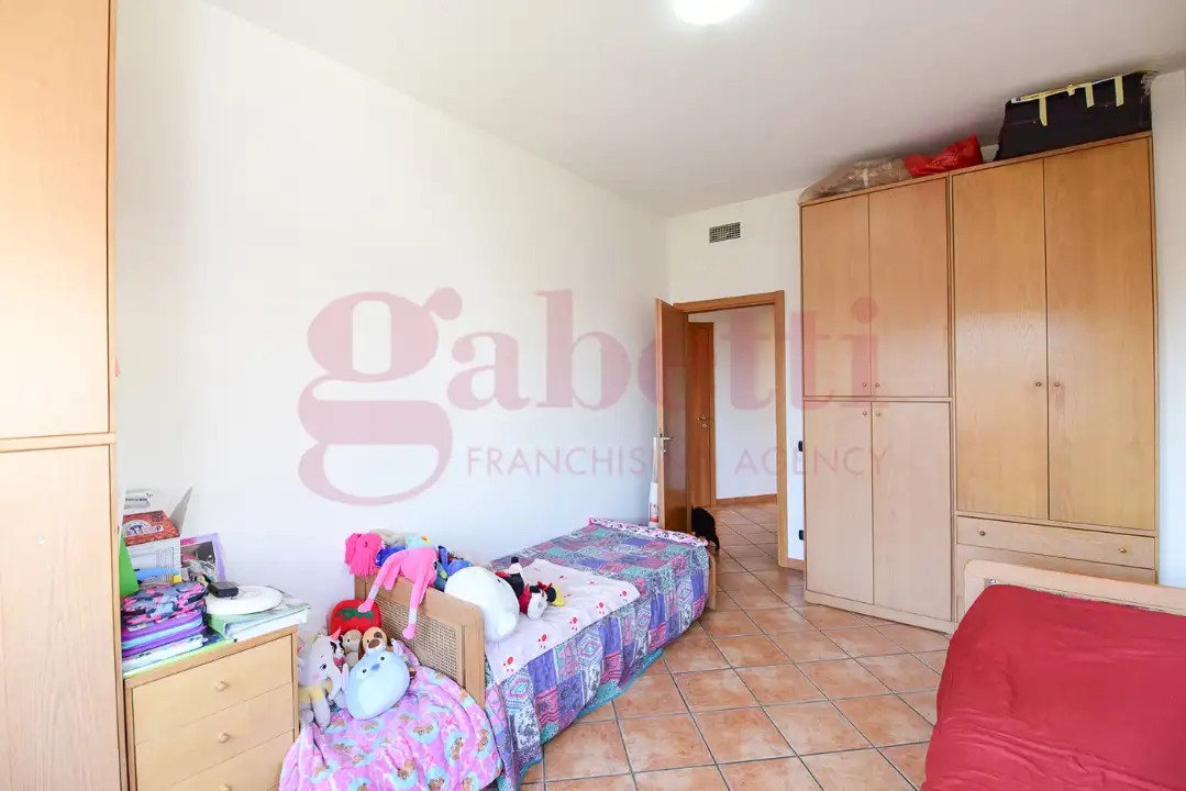 Appartamento - Image 19