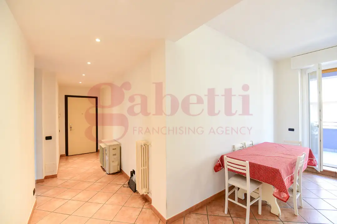 Appartamento - Image 3