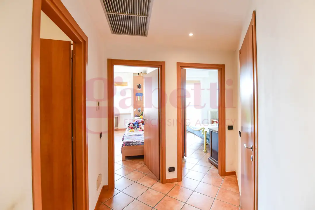 Appartamento - Image 11