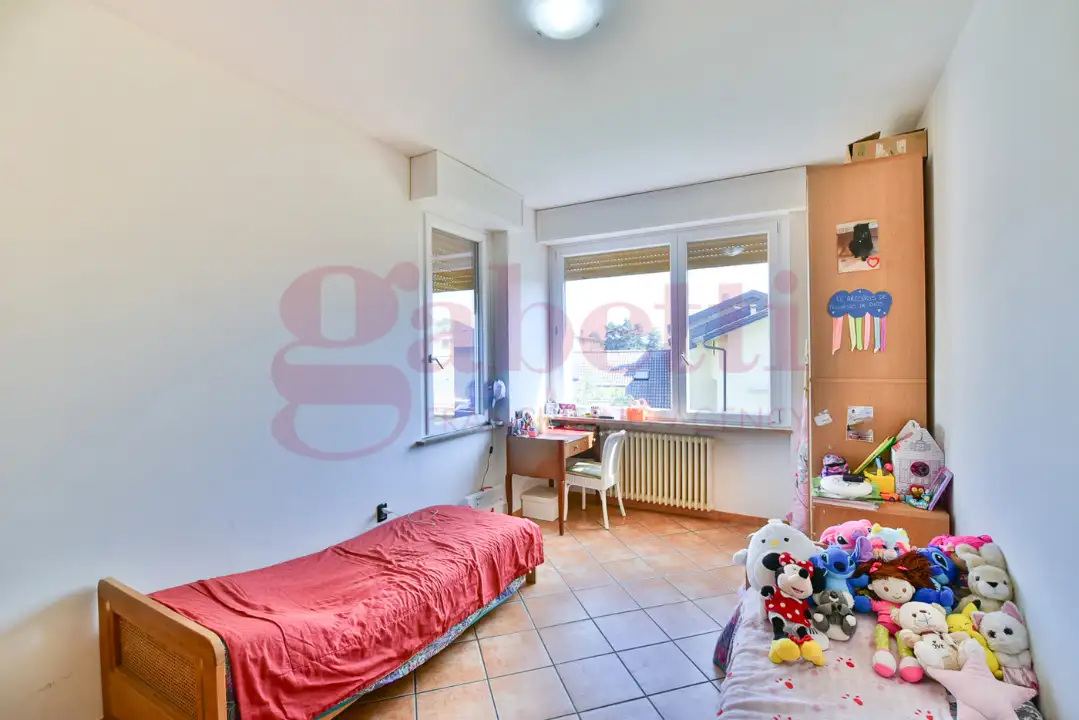 Appartamento - Image 20