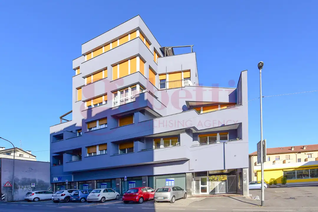 Appartamento - Image 21