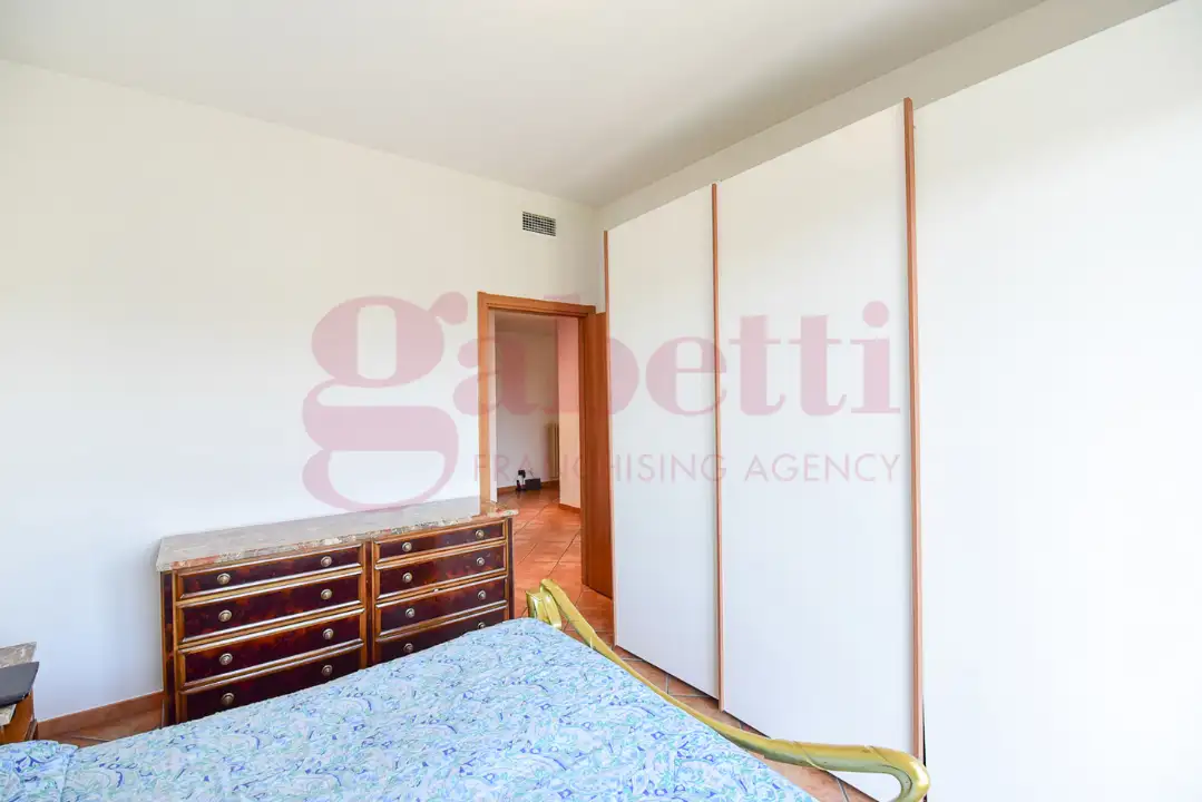 Appartamento - Image 14