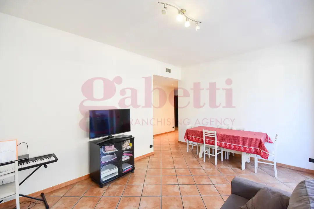 Appartamento - Image 7