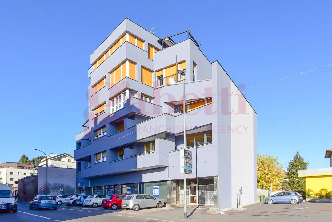 Appartamento - Image 22