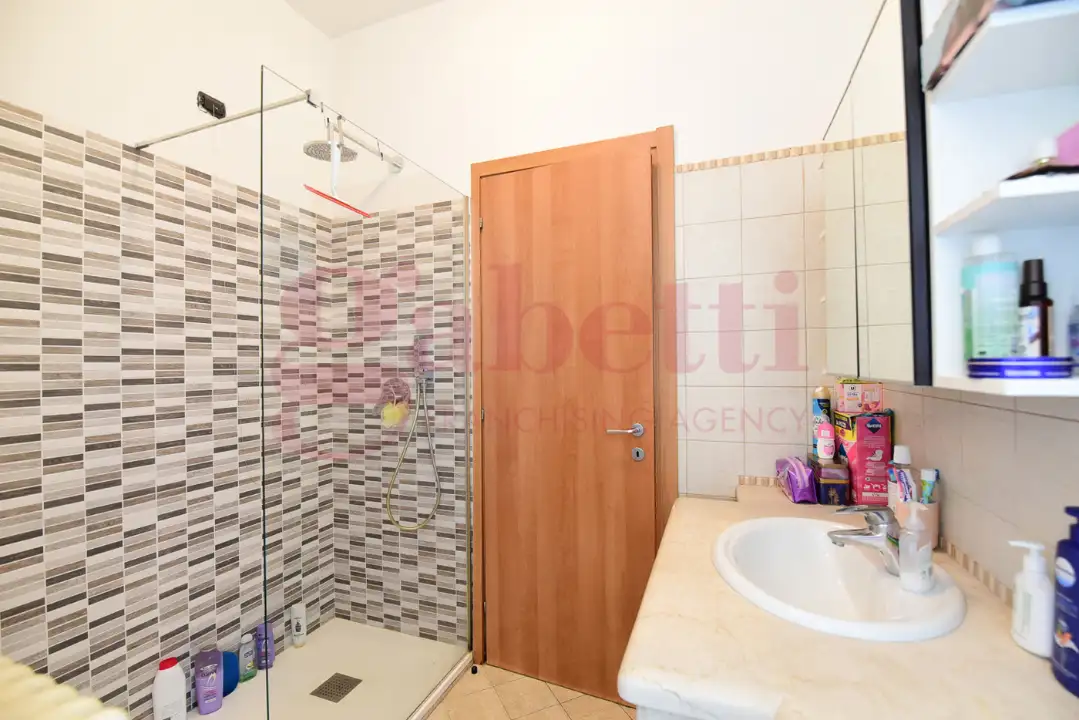 Appartamento - Image 16