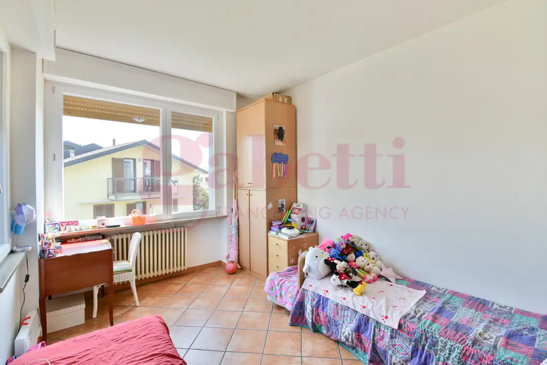 Appartamento - Image 18