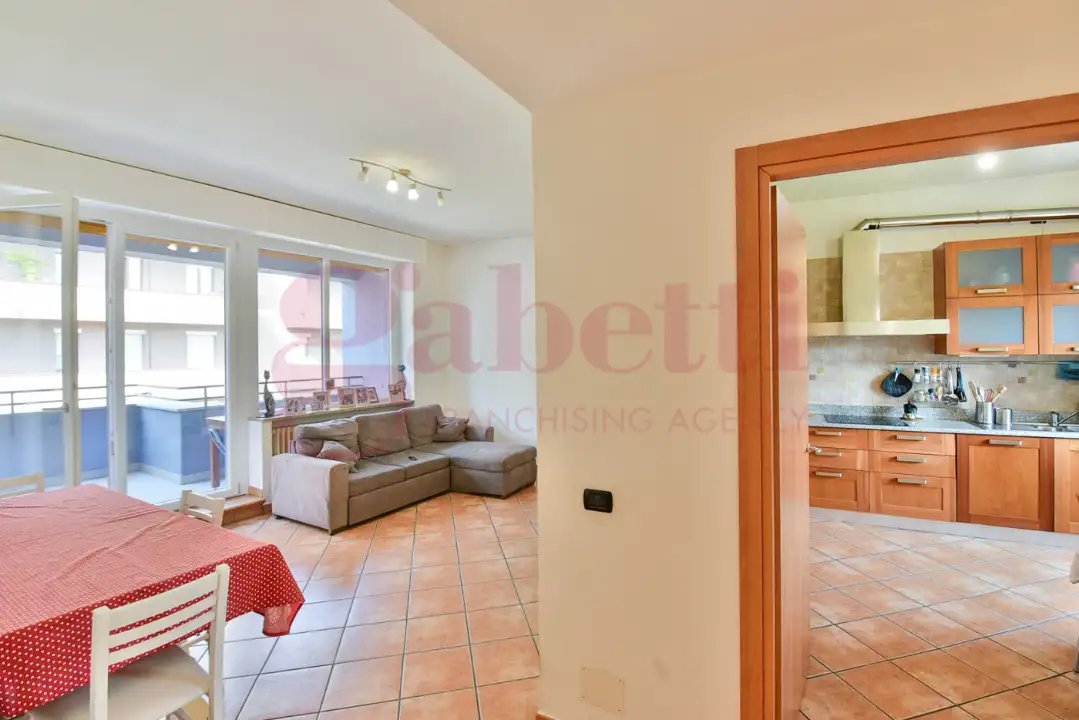 Appartamento - Image 4