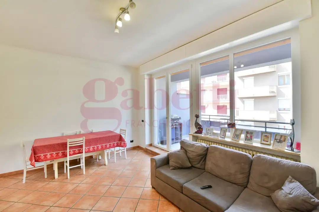 Appartamento - Image 6