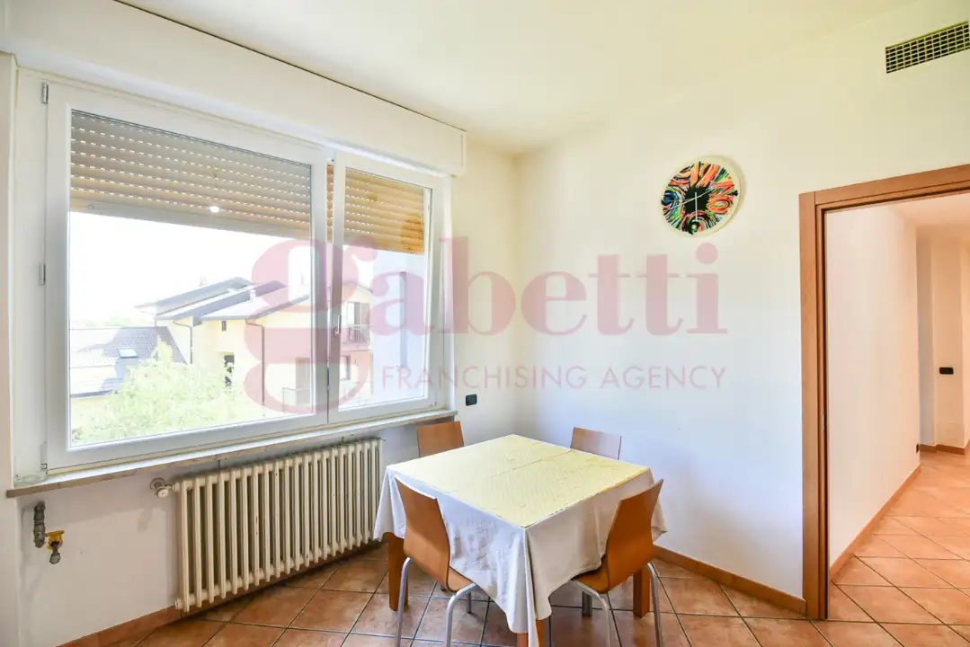 Appartamento - Image 10