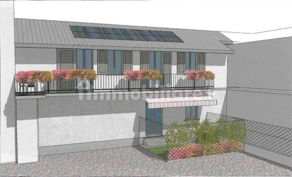 Appartamento - Image 2