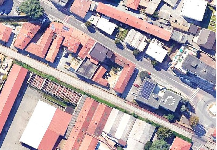 Appartamento - Image 7