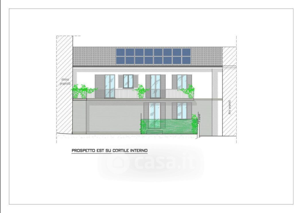 Appartamento - Image 6