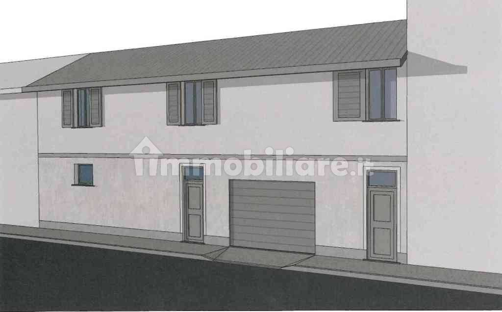 Appartamento - Image 1