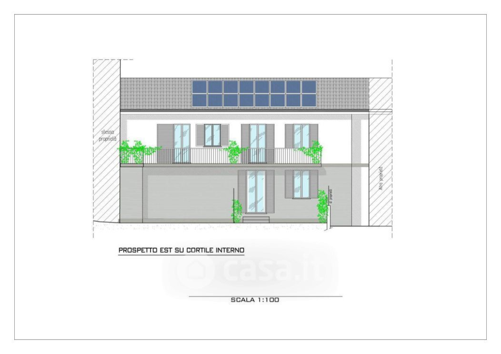 Appartamento - Image 3